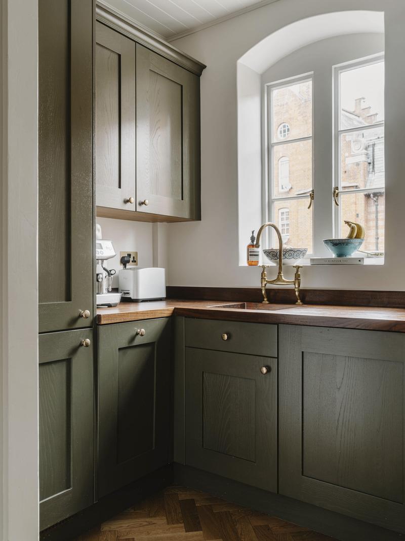Taplow House II - Image 4